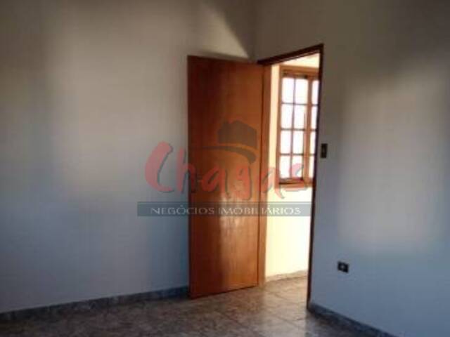 Apartamento para Venda em Caraguatatuba - 5