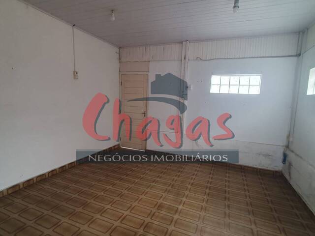 Prédio comercial para Venda em Caraguatatuba - 5