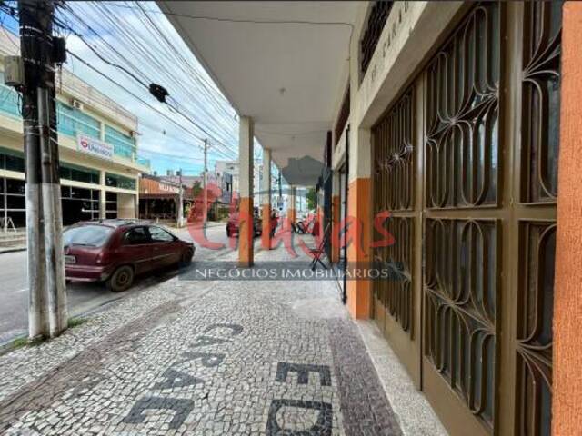 Venda em Centro - Caraguatatuba