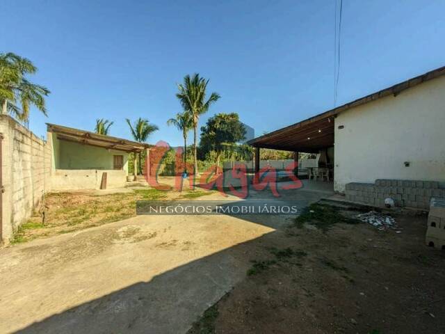 #1958 - Casa para Locação em Caraguatatuba - SP - 2